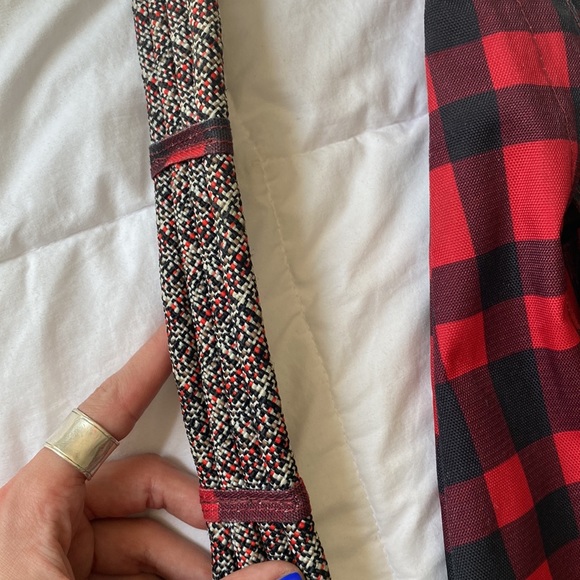 Kavu backpack - Picture 3 of 4